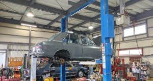 IMG02882_HDR