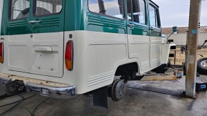IMG02883_HDR