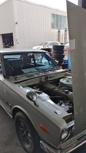 IMG02886_HDR