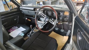 IMG02890_HDR
