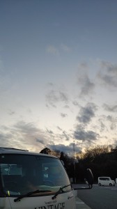 IMG02892