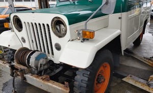IMG02970_HDR