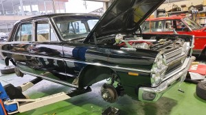IMG02971_HDR