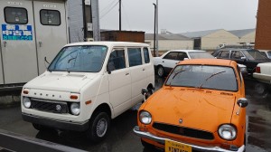 IMG02972