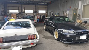 IMG02975_HDR