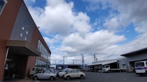 IMG02976