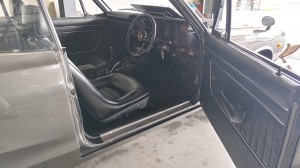 IMG02978_HDR