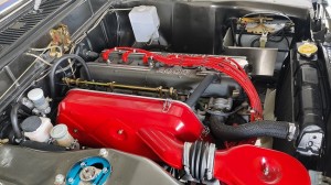 IMG02979_HDR