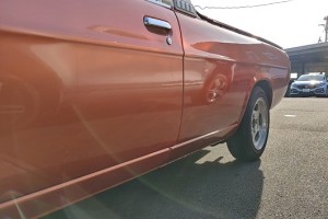 IMG02987_HDR