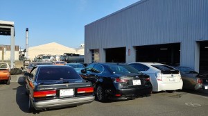 IMG02988_HDR