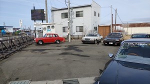 IMG03004