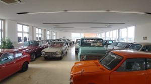IMG03010_HDR