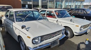 IMG03036_HDR