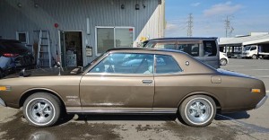 IMG03064_HDR