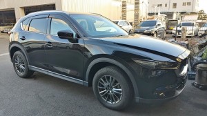 IMG03068_HDR