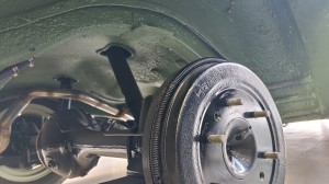 IMG03076_HDR