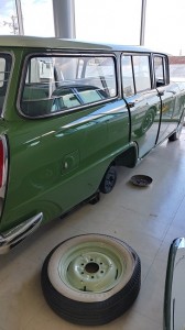 IMG03078_HDR