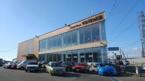 IMG03080