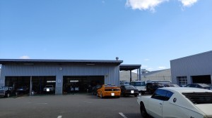 IMG03100