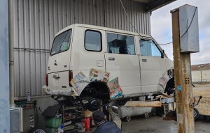 IMG03105_HDR