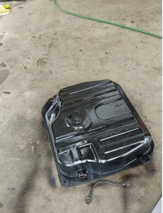 IMG03110