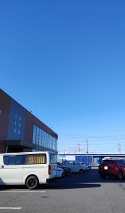 IMG03114