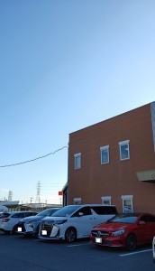 IMG03115