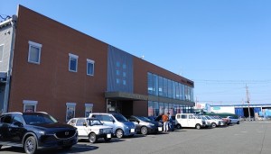 IMG03119