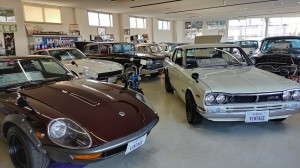 IMG03120_HDR