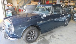 IMG03121_HDR