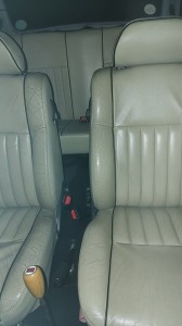 IMG03123