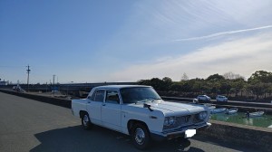 IMG03319_HDR
