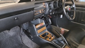 IMG03357_HDR
