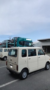 IMG02588_HDR