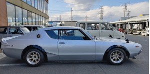 IMG02594_HDR