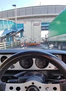 IMG02595_HDR