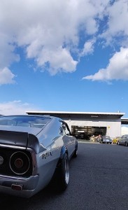 IMG02597_HDR