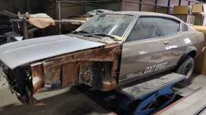IMG02921_HDR