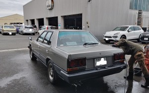 IMG03402_HDR