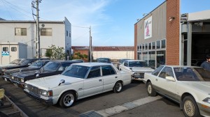 PXL_20240502_073604367