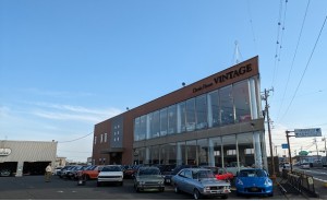PXL_20240502_073617783