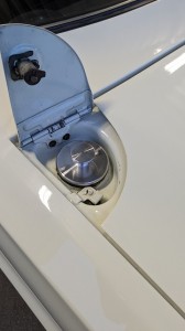 PXL_20240503_094539122