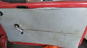 PXL_20240504_041828863