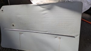 PXL_20240504_055226473