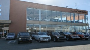 PXL_20240505_063512854