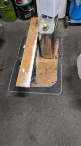 PXL_20240506_095918175