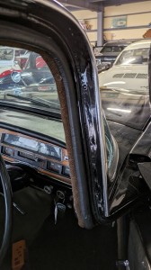 PXL_20240507_084119705