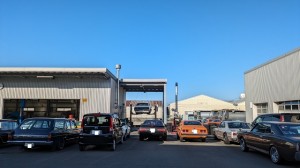 PXL_20240509_075047789