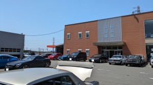 PXL_20240511_012147480