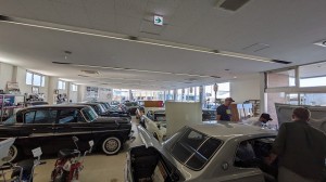 PXL_20240517_053438000